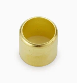 Brass Ferrules