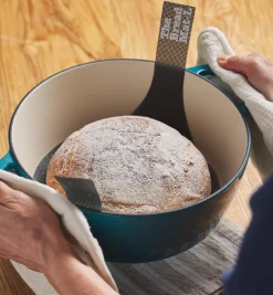 Bread Baking Mat