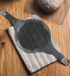 Bread Baking Mat