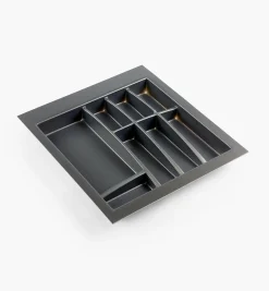 Bridge Drawer Inserts