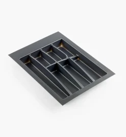Bridge Drawer Inserts