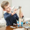 Brio Builder Construction Set