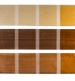 Brooklyn Tool & Craft De-Waxed Shellac Flakes