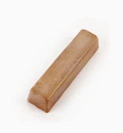 Brown Tripoli Buffing Compound