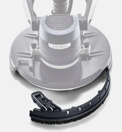 Brush Segment For Festool Planex Easy