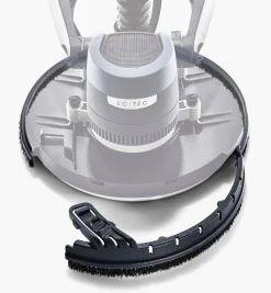 Brush Strip Insert For Festool Planex Easy