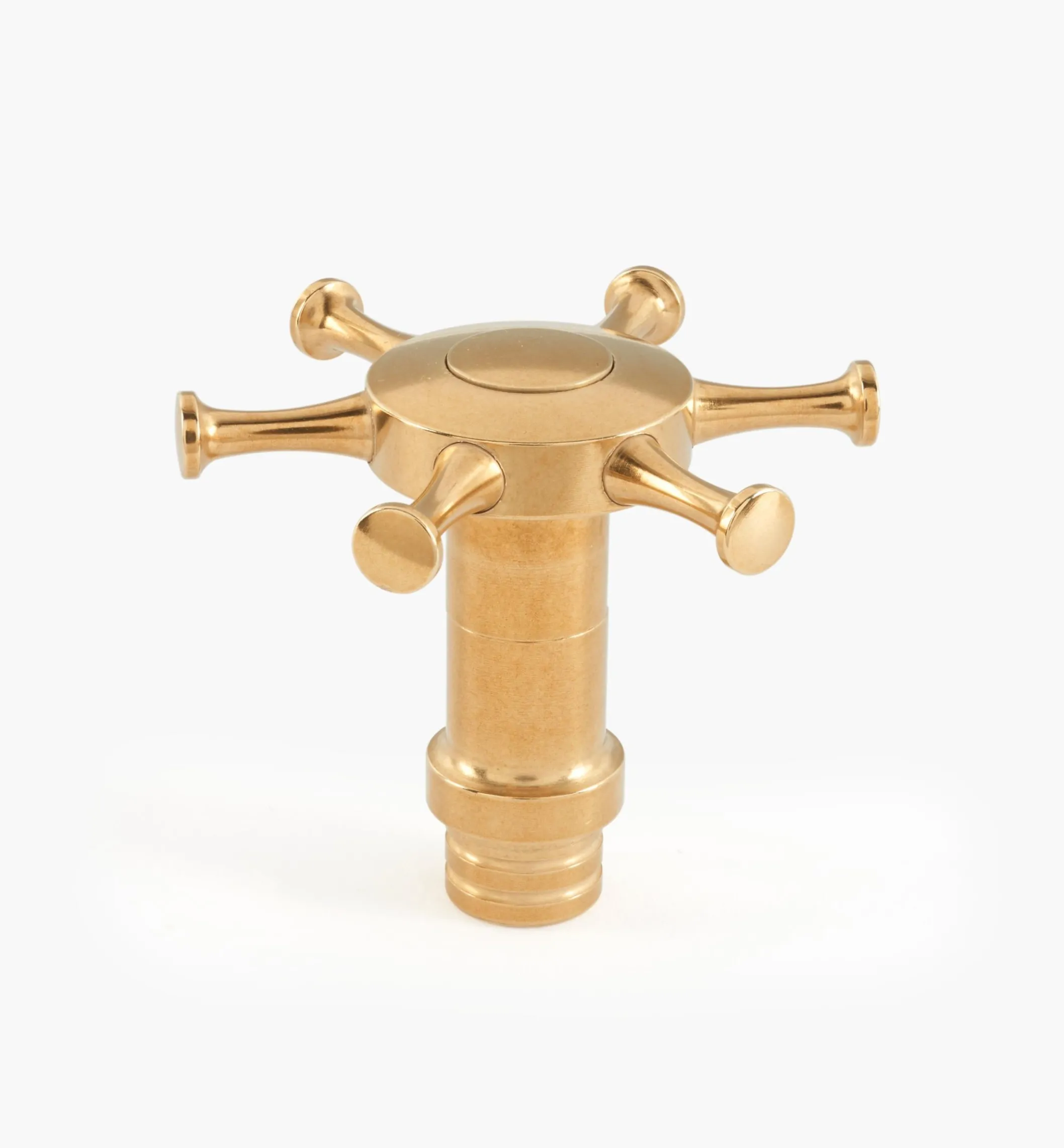 Brusso Chain Carousel