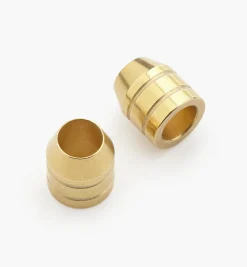 Brusso Supports And Sleeves