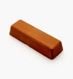 Buffing Compounds & Wax