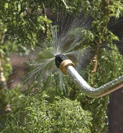 Bug Blaster & Water Wand