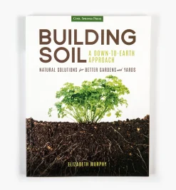 Building Soil