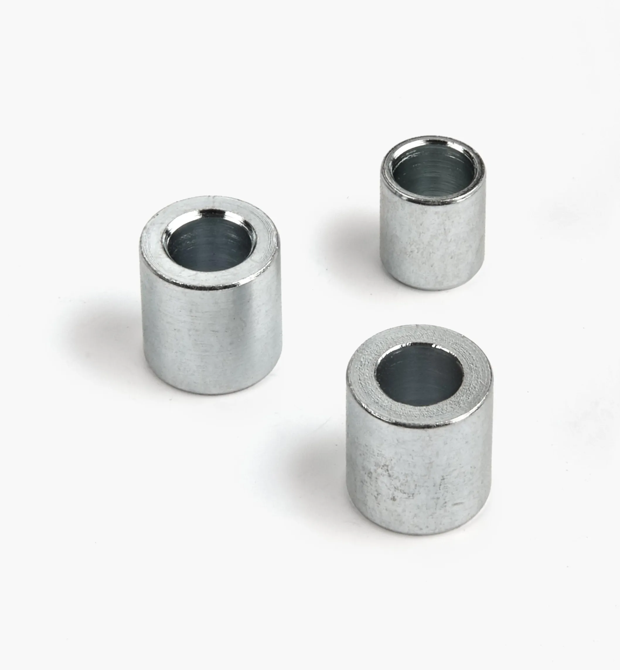 Bushing Set For Comfort Twist Pen Hardware