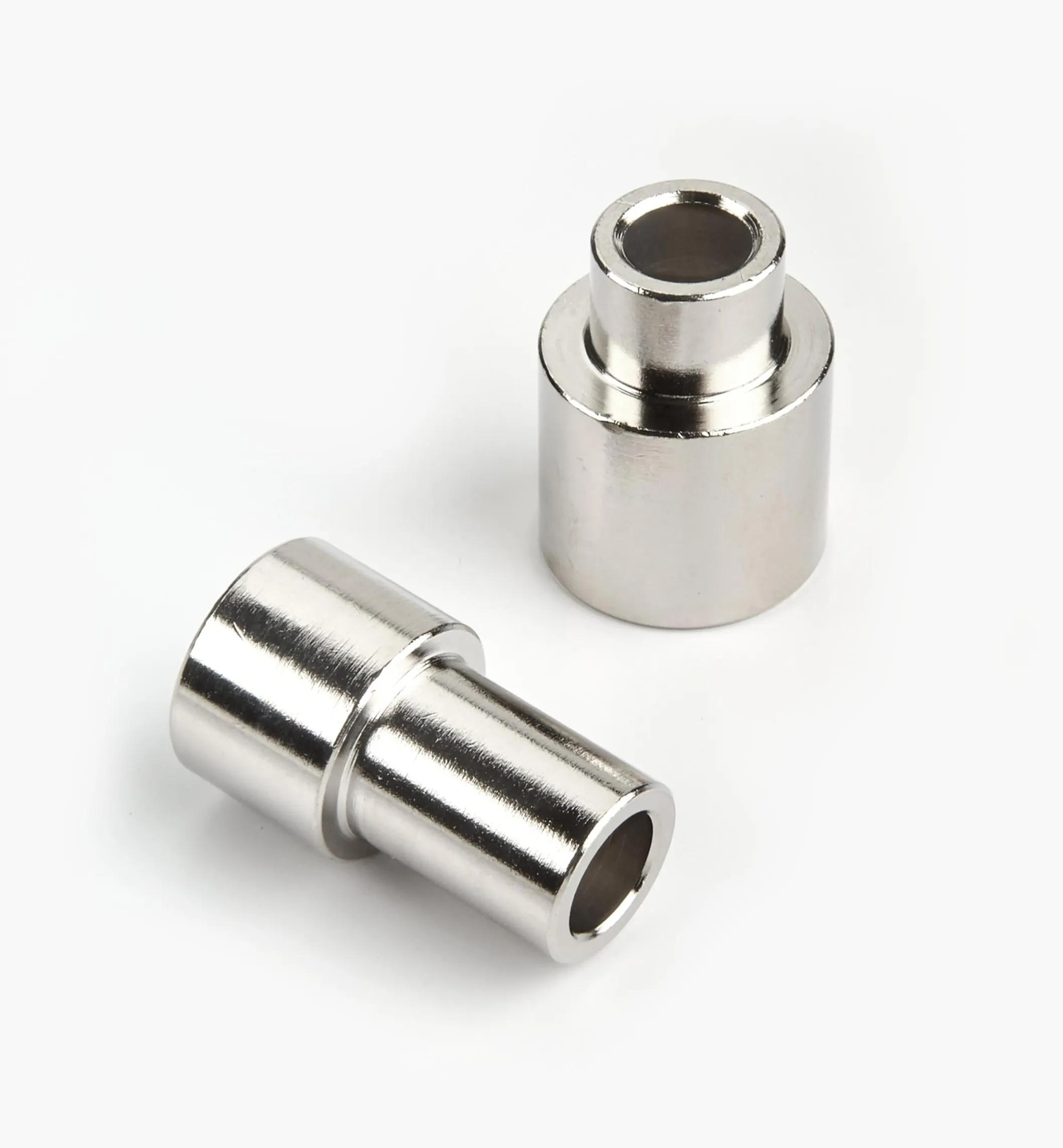 Bushing Set For Deluxe Sketch Pen/Pencil Hardware Kits