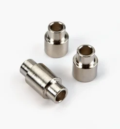 Bushing Set For Fly Fishing Pen Hardware