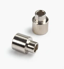 Bushing Set For Gatsby Grande Twist Pen Hardware