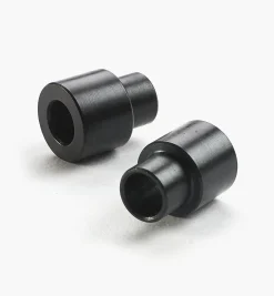 Bushing Set For Glacia Ballpoint Pen Hardware