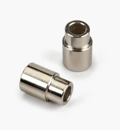 Bushing Set For Magnetic Vertex Pen Hardware