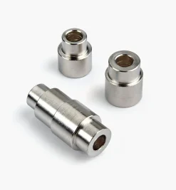 Bushing Set For Magnetic Graduate Pen Hardware