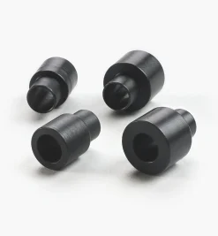 Bushing Set For New Series Ballpoint Pen Hardware