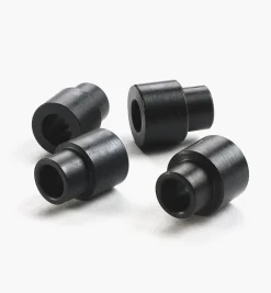 Bushing Set For New Series Rollerball & Fountain Pen Hardware