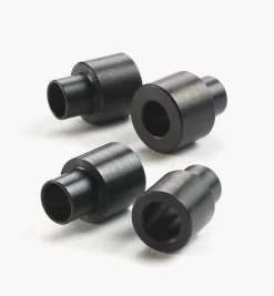Bushing Set For Olmsted Ballpoint Pen Hardware