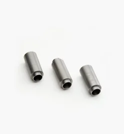 Bushing Set For Perfume Applicator Hardware