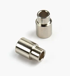 Bushing Set For Rollester Rollerball Pen Hardware