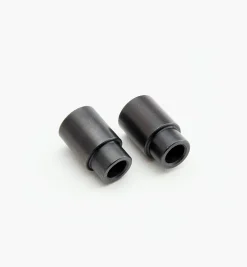 Bushing Set For Sierra & Pensar Pen Hardware