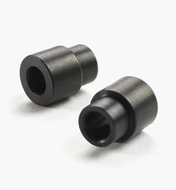 Bushing Set For Sierra Diverse Pen Hardware