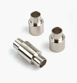 Bushing Set For Slimline Pro Click Pen Hardware