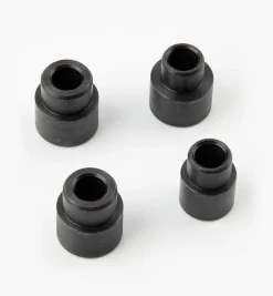 Bushing Set For Virage Rollerball Pen Hardware