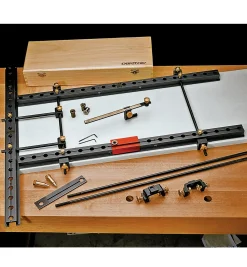 Bushings For Veritas Drilling Jigs