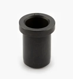 Bushings For Veritas Drilling Jigs