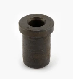 Bushings For Veritas Drilling Jigs