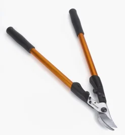 Bypass Loppers