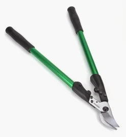 Bypass Loppers