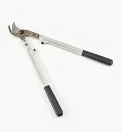 Bypass Loppers
