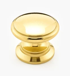 Cabinet Door Knob
