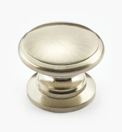 Cabinet Door Knob