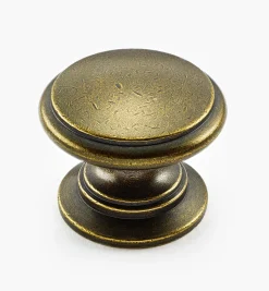 Cabinet Door Knob
