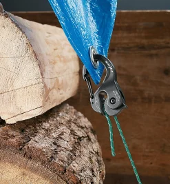 CamJam Cord Tightener