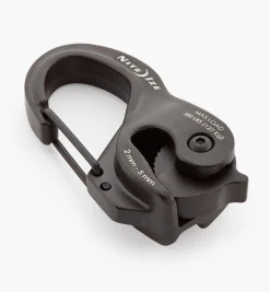 CamJam Cord Tightener