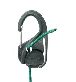 CamJam Cord Tightener