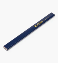 Carpenter's Pencils