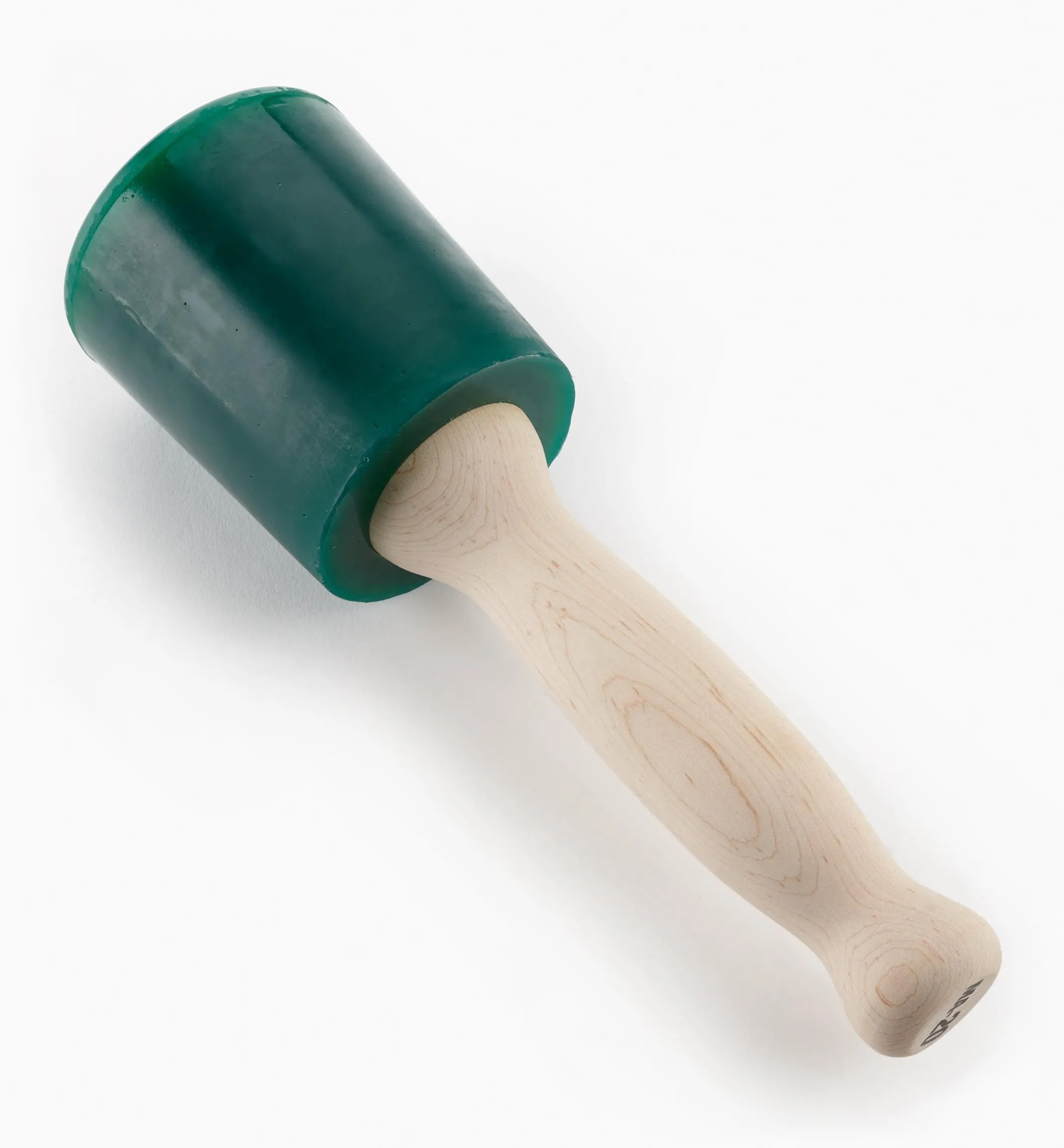 Carver's Mallet