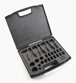 Case For Veritas Dowel Maker