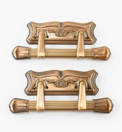 Casket Handles