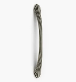 Casual Elegance Appliance Handle