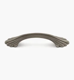 Casual Elegance Handle