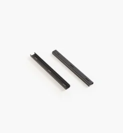 C-Channel Tabletop Stiffeners